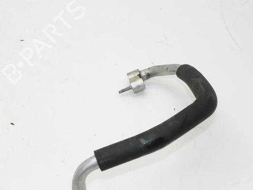 AC pipe MERCEDES-BENZ C-CLASS (W204) C 180 CGI (204.049) | BP39778890M126 - Image 5