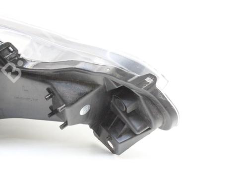 Left headlight TOYOTA GT 86 Coupe (ZN6_) 2.0 (ZN6AC_, ZN6BC_, ZN6K) | BP39816088C28 - Image 9