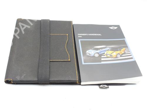 Andre MINI MINI (F55) Cooper | BP39785330O1 - Image 3