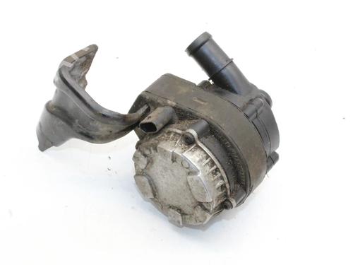 auxiliary-water-pump-vw-passat-b8-3g2-cb2-2014-39776055 main image
