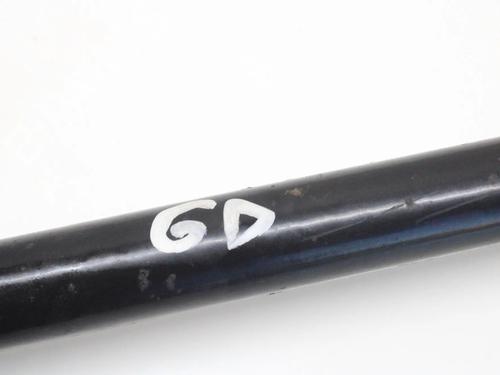 Right rear driveshaft KIA STINGER (CK) 2.2 CRDi VGT | BP39806207M41 - Image 7