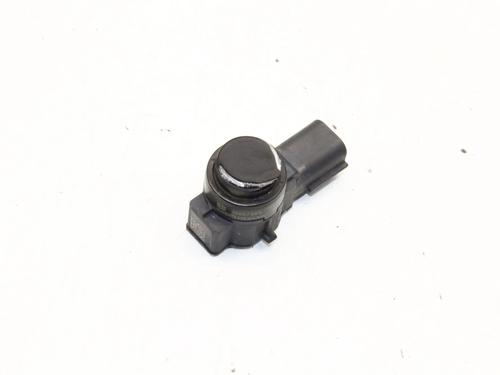 Used Electronic module Electronic module OPEL INSIGNIA B Grand Sport (Z18) 1.6 CDTi (68) (136 hp) 39828991 39828991