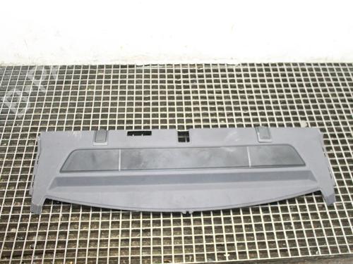 Andre Andre MERCEDES-BENZ C-CLASS (W204) C 180 CGI (204.049) (156 hp) 39876449 39876449