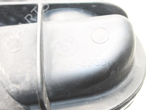 Other BMW 3 Coupe (E92) 318 i | BP39812049O1 - Image 10
