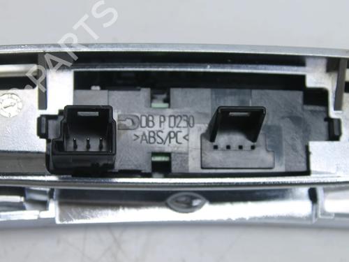 Other MERCEDES-BENZ C-CLASS Coupe (C204) C 250 CDI (204.303) | BP39858962O1 - Image 3