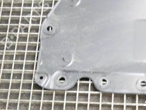 Underbody protection CUPRA BORN (K11) 58 | BP39775485M92 - Image 14