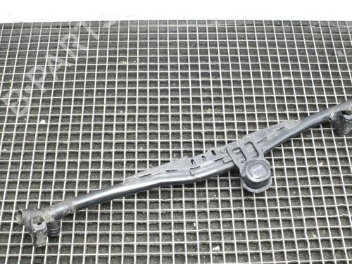 Intercooler pipe AUDI A8 D3 (4E2, 4E8) 3.0 TDI quattro | BP39807094M127 - Image 2
