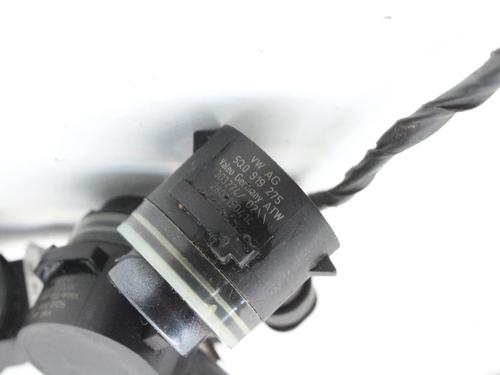 Electronic module SKODA OCTAVIA III Combi (5E5, 5E6) 2.0 TDI / TDI RS 4x4 | BP39833107M83 - Image 7
