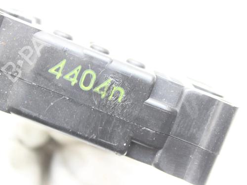 Electronic module MAZDA 3 (BM, BN) 2.2 D | BP39805171M83 - Image 3