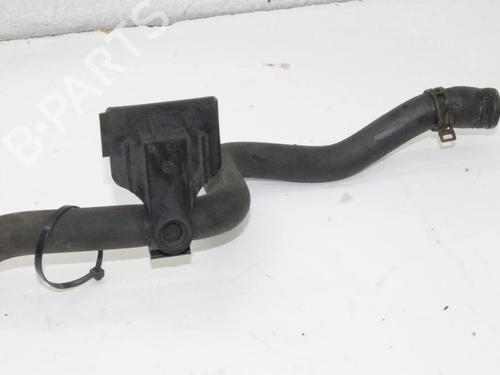 Pipe FORD TRANSIT CUSTOM V362 Van (FY, FZ) 2.0 EcoBlue | BP39804323M125 - Image 7