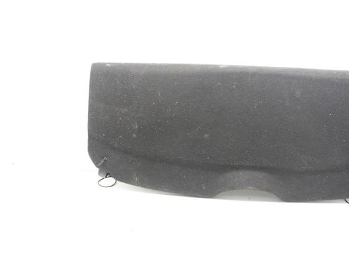 Hattehylde MINI MINI (F55) Cooper | BP39782201C85 - Image 3
