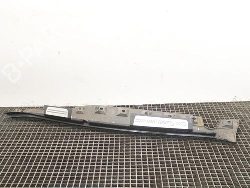 right-sideskirt-mini-mini-countryman-r60-2010-2011-2012-2013-2014-2015-2016-39778468 main image
