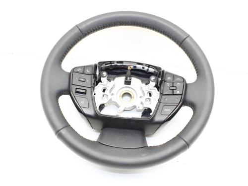 Ratt Ratt TOYOTA bZ4X (_EAM1_) EV (YEAM15) (218 hp) 39836411 39836411