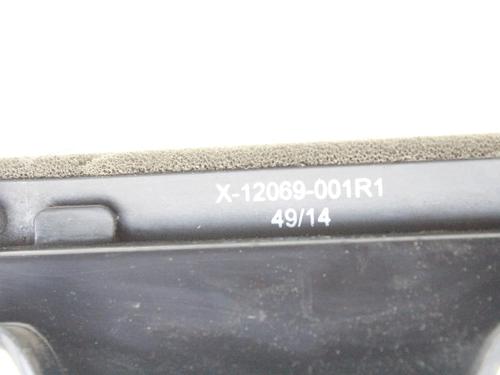Elektronisk modul TESLA MODEL S (5YJS) 85 | BP39828351M83 - Image 4