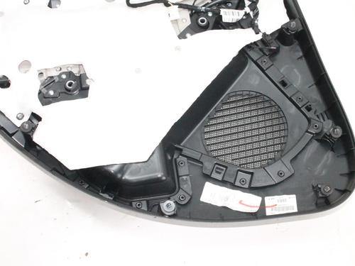 Front right panel INFINITI Q30 2.2 D | BP39849397C59 - Image 7
