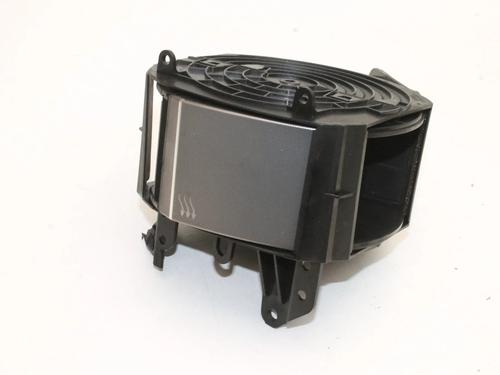 Used Air vent Air vent JAGUAR XF I (X250) 3.0 D (275 hp) 39776453 39776453