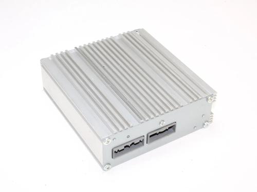 Used Electronic module Electronic module HONDA ACCORD VIII (CU) 2.2 i-DTEC (CU3) (150 hp) 39844975 39844975