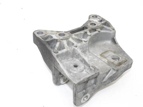 Motorophæng Motorophæng LAND ROVER RANGE ROVER EVOQUE (L538) 2.0 D (150 hp) 39853486 39853486
