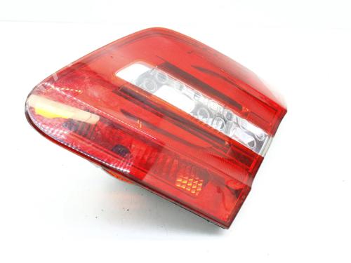 Used Right tailgate light Right tailgate light MERCEDES-BENZ B-CLASS Sports Tourer (W246, W242) B 180 CDI (246.200) (109 hp) 39837479 39837479
