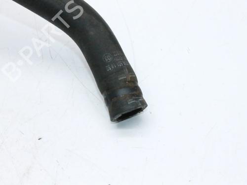 Pipe MERCEDES-BENZ SPRINTER 3-t Van (B910) 214 CDI (910.621, 910.623) | BP39786775M125 - Image 3