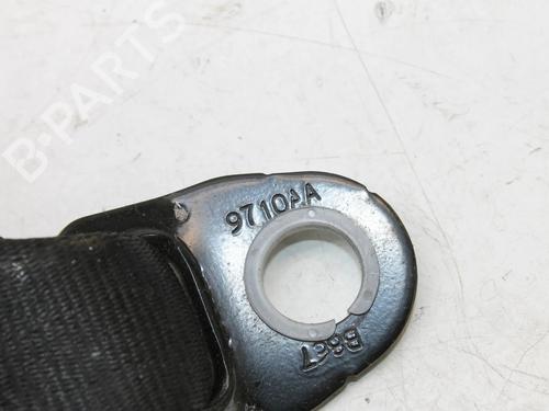 Front left seatbelt AUDI Q7 (4MB, 4MG, 4MQ) 3.0 TDI quattro | BP39848652I26 - Image 10