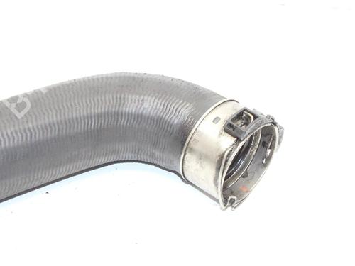 Intercooler pipe VOLVO V60 I (155) D2 | BP39800016M127 - Image 3