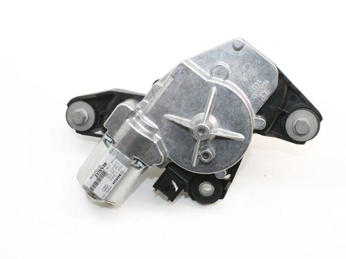 Viskermotor bagrude Viskermotor bagrude RENAULT CAPTUR II (HF_) TCe 100 (HFMT) (101 hp) 39879279 39879279
