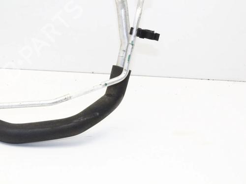 AC pipe HONDA CR-V IV (RM_) 1.6 i-DTEC 4WD (RE6) | BP39785656M126 - Image 5