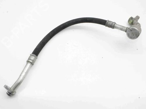AC pipe LAND ROVER RANGE ROVER EVOQUE (L538) 2.2 D 4x4 | BP39771977M126 - Image 2