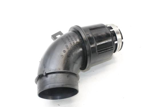 Used Pipe Pipe KIA SPORTAGE V (NQ5) 1.6 T-GDI (180 hp) 39817354 39817354