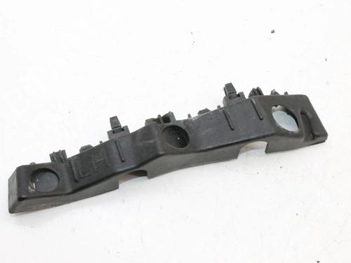 Used Front bumper bracket Front bumper bracket KIA OPTIMA (JF) 1.7 CRDi (141 hp) 39871380 39871380