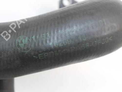 Pipe BMW Z4 Roadster (E89) sDrive 20 i | BP39855749M125  - Image 6