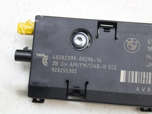 Electronic module MINI MINI COUNTRYMAN (R60) Cooper SD ALL4 | BP39834302M83 - Image 4