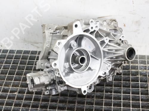Gearbox OPEL MOKKA MOKKA-e | BP39820253M3 - Image 6