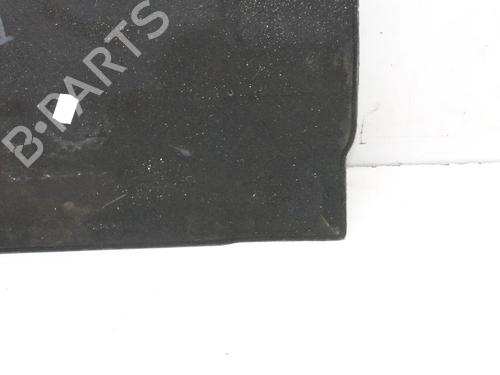 Boot lining BMW Z4 Roadster (E89) sDrive 20 i | BP39878004I3 - Image 10