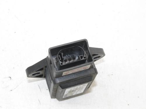 Electronic sensor PORSCHE BOXSTER (987) S 3.2 | BP39844705M84 - Image 3