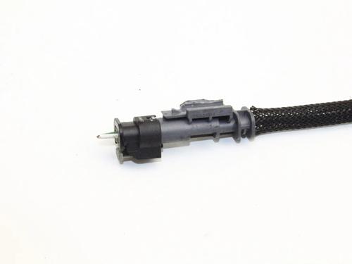 Electronic sensor OPEL CORSA F (P2JO) CORSA-e (68) | BP39878140M84 - Image 5