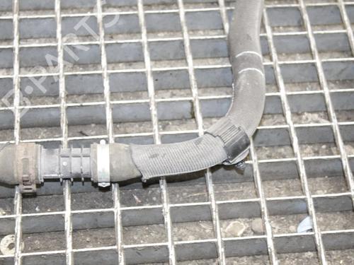Pipe BMW i3 (I01) Electric | BP39804220M125 - Image 3