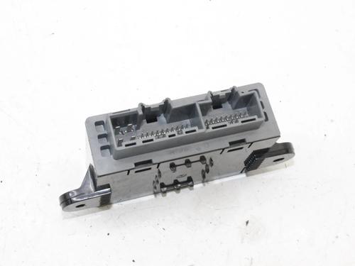 Electronic module FORD FIESTA VII (HJ, HF) 1.0 EcoBoost | BP39847779M83 - Image 3
