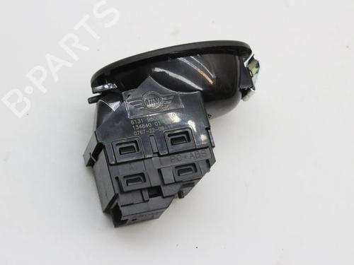Switch MINI MINI COUNTRYMAN (R60) Cooper D | BP39867495I30 - Image 4