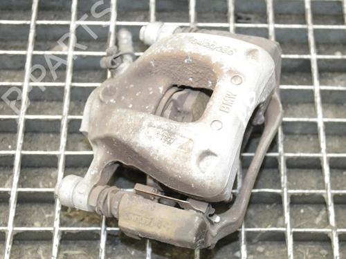 Right front brake caliper BMW i3 (I01) Electric | BP39859859M104 - Image 2