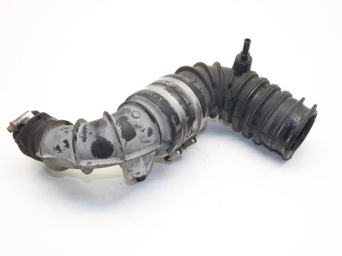 Used Pipe Pipe SMART FORFOUR Hatchback (453) 0.9 (453.044, 453.053) (90 hp) 39817768 39817768