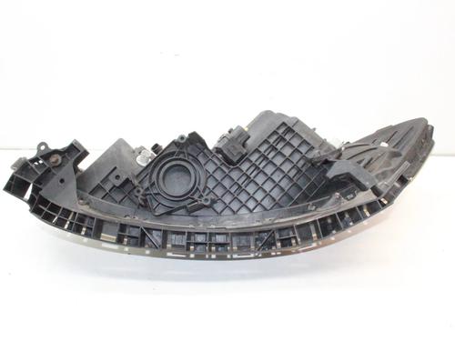 Right headlight HONDA ACCORD VIII (CU) 2.2 i-DTEC (CU3) | BP39792780C29 - Image 13