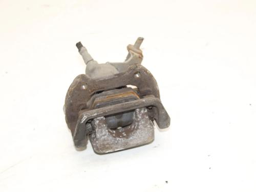 Right rear brake caliper MINI MINI PACEMAN (R61) Cooper SD ALL4 | BP39782775M106 - Image 3