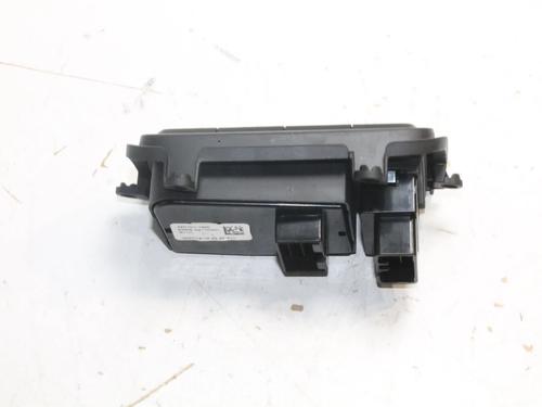 Switch KIA CEE'D Sportswagon (JD) 1.6 CRDi 128 | BP39776740I30 - Image 5