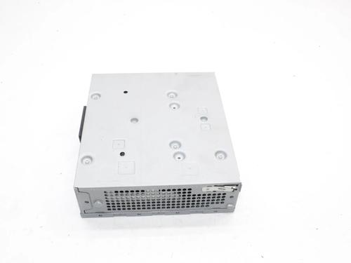 Electronic module AUDI A8 D4 (4H2, 4H8, 4HC, 4HL) 3.0 TDI quattro | BP39834600M83 - Image 3