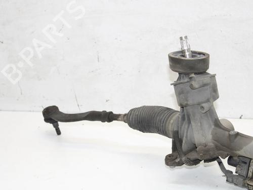 Steering rack AUDI TT Roadster (8J9) 2.0 TFSI | BP39800003M22 - Image 4