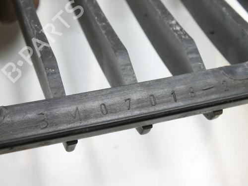 Grill BMW 3 (E90) 330 d | BP39777510C40 - Image 7