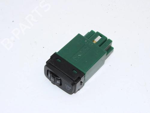 Switch MITSUBISHI ASX (GA_W_) 1.8 DI-D (GA6W) | BP39773643I30 - Image 2