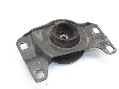 Engine mount VOLVO V40 Hatchback (525) D3 | BP39793695M89 - Image 2